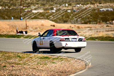 media/Feb-10-2024-Speed Ventures (Sat) [[60d640a62a]]/Yellow Group/Session 3 (Turn 4)/